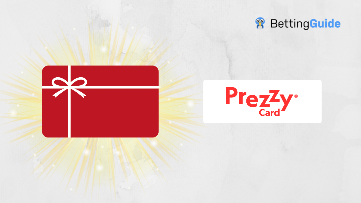 prezzy card online casinos 