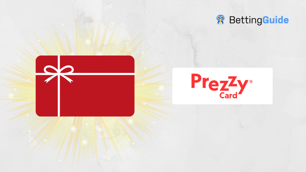 prezzy card online casinos 