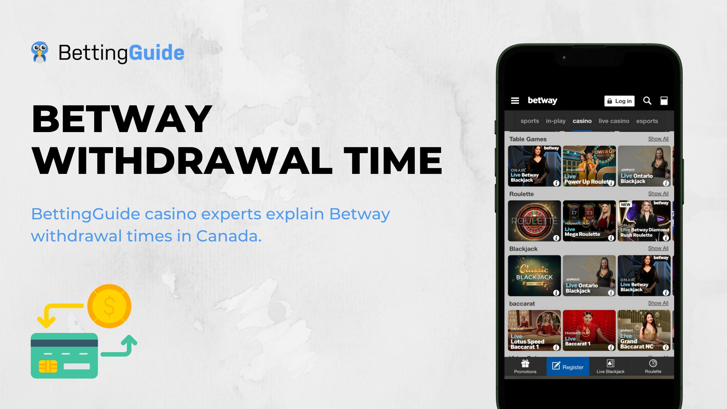 betway-withdrawal-time