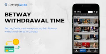 betway-withdrawal-time