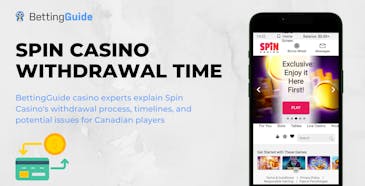 spin-casino-withdrawal-time