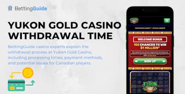 yukon-gold-casino-withdrawal-time