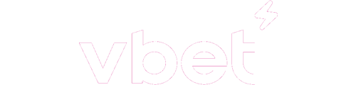 vbet india logo