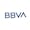 BBVA