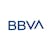 BBVA