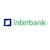 Interbank