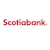 Scotiabank