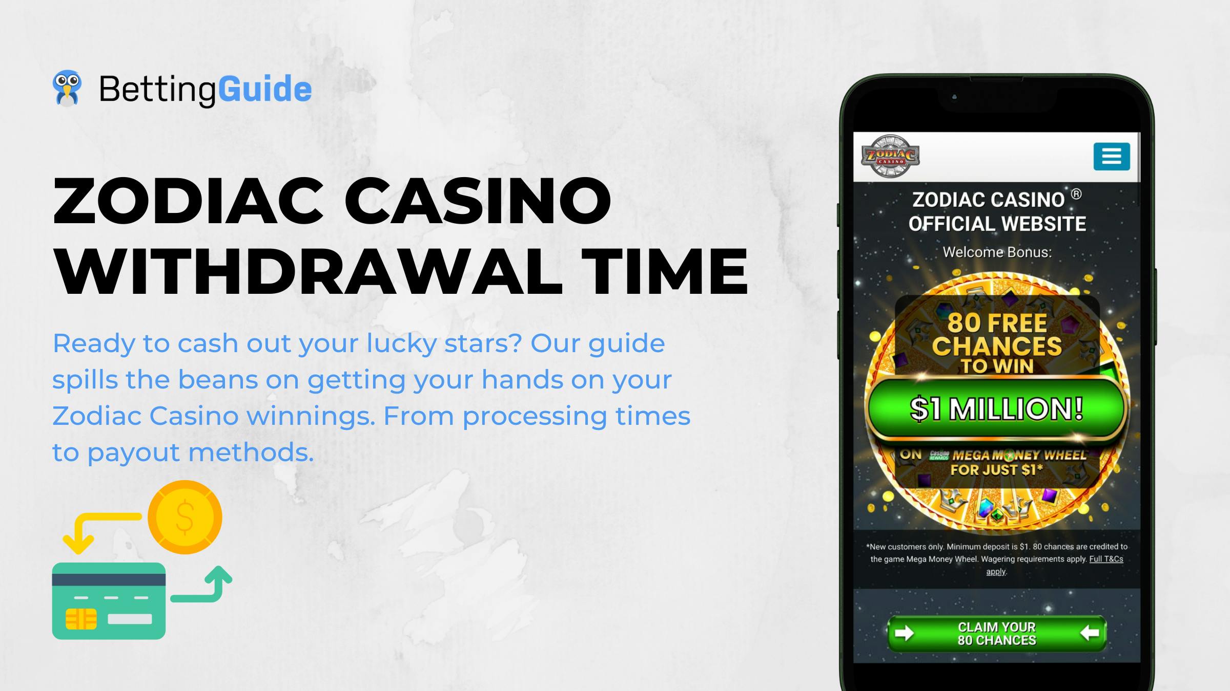 zodiac-casino-withdrawal-time