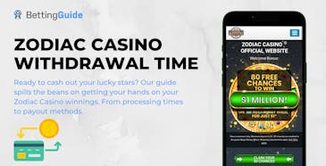 zodiac-casino-withdrawal-time