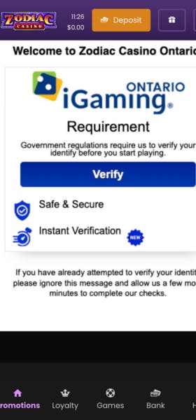 zodiac-casino-verification