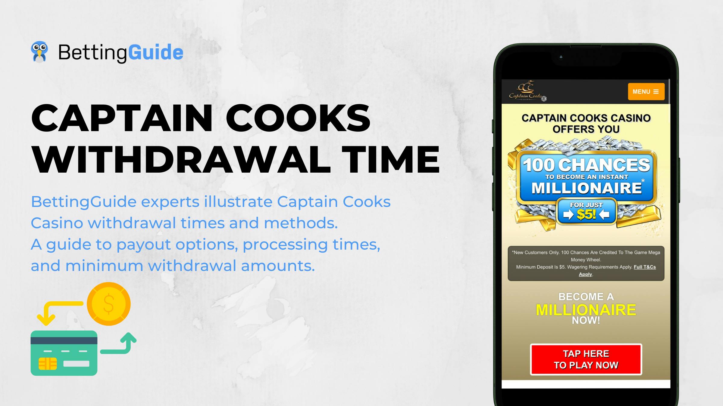 captain-cooks-canada-withdrawal-time