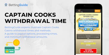 captain-cooks-canada-withdrawal-time