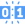odds icon