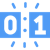 odds icon