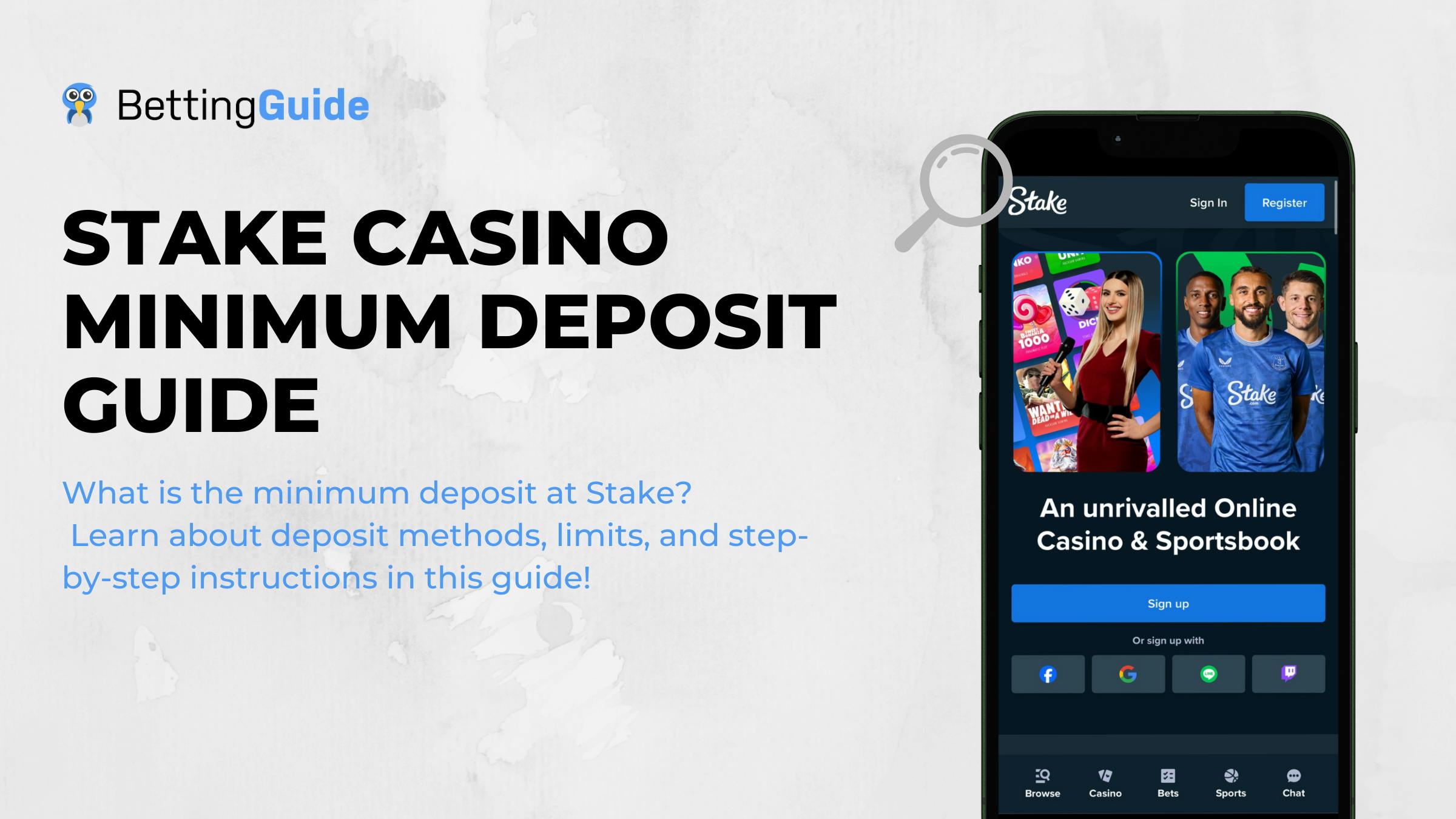 stake-casino-minimum-deposit