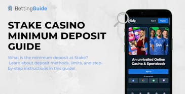 stake-casino-minimum-deposit