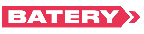 Betarybet logo