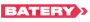 Betarybet logo