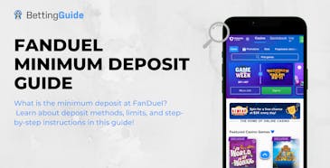 FanDuel-minimum-deposit