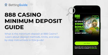 888casino-minimum-deposit