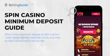 spin-casino-minimum-deposit