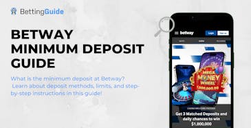 betway-minimum-deposit