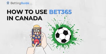 how to use bet365 in canada