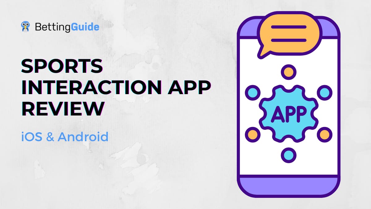 sports-interaction-app-review
