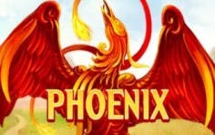 Phoenix Thumbnail