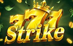 777Strike Thumbnail