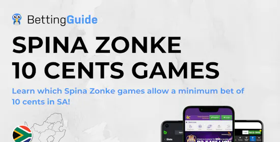 Spina Zonke Apps To Download In South Africa 2025 spina-zonke-apps-to-download-in-south-africa-2025