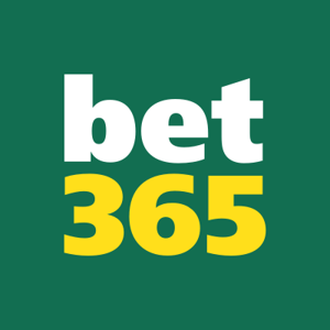 bet365 四角いロゴ