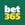 bet365 四角いロゴ