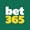 bet365 四角いロゴ