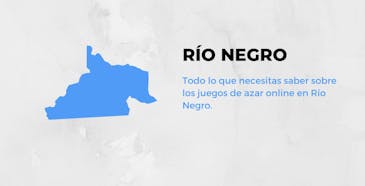 Río Negro