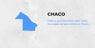 Chaco