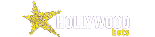 Hollywoodbets