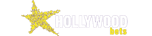 Hollywoodbets logo