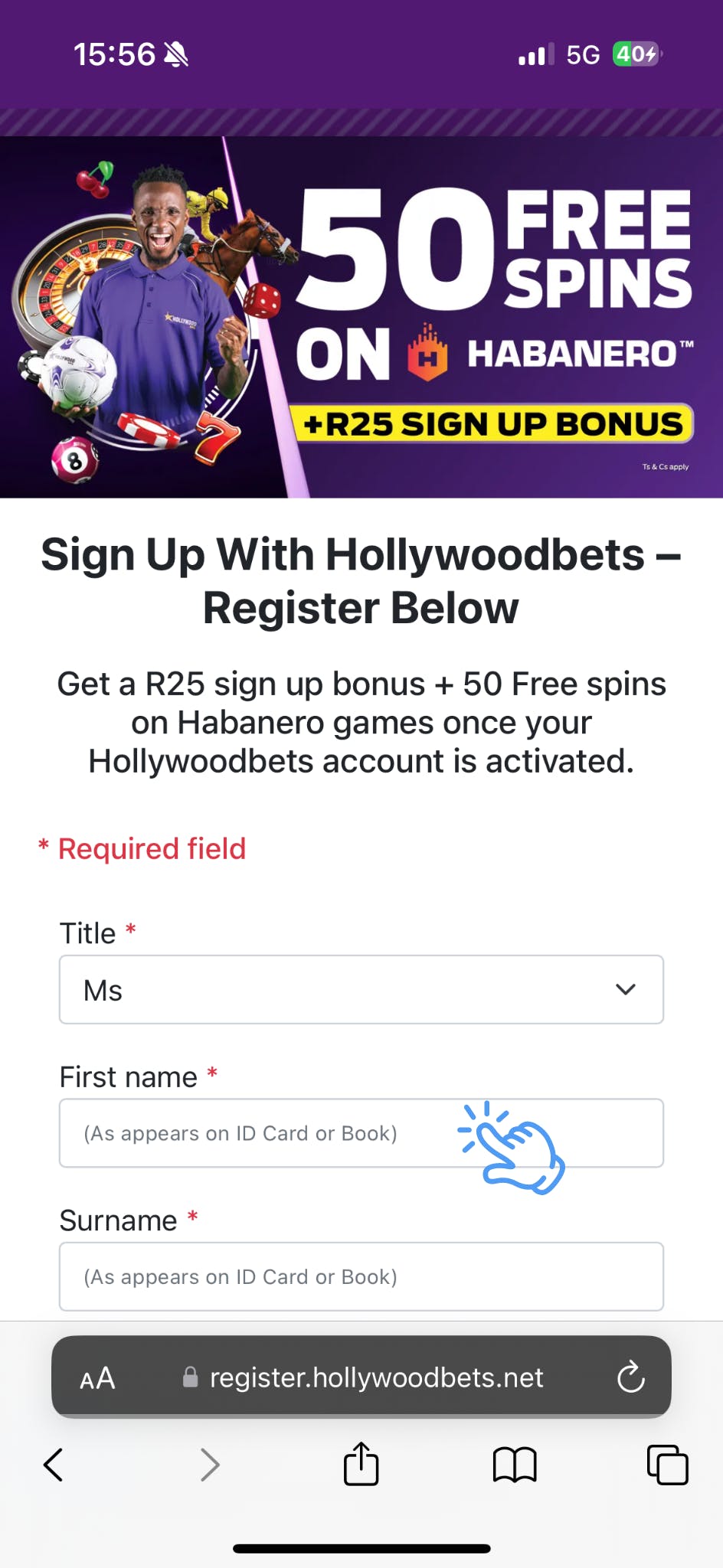Download Hollywoodbets with APK for Android iOS (2025) Download Hollywoodbets with APK for Android iOS (2025)