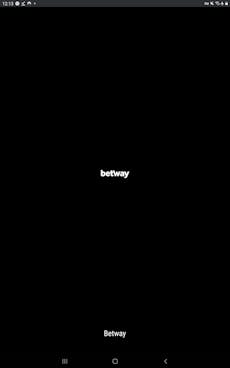 Betway App for Android 1