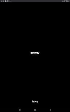 Betway App for Android 1