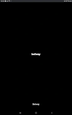 Betway App for Android 1