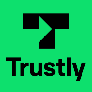 Trustly Logo