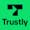 Trustly Logo