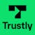 Trustly Logo