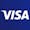 Visa logo