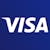 Visa logo