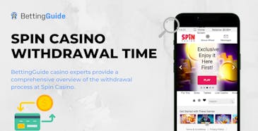 spin-casino-withdrawal-time