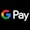 Google Pay logo