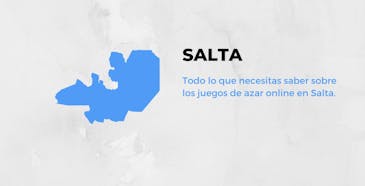 Salta